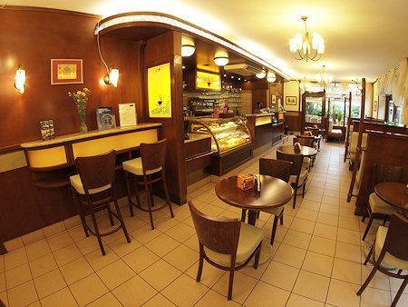 Willa Nowa Ciechocinek Ngoại thất bức ảnh