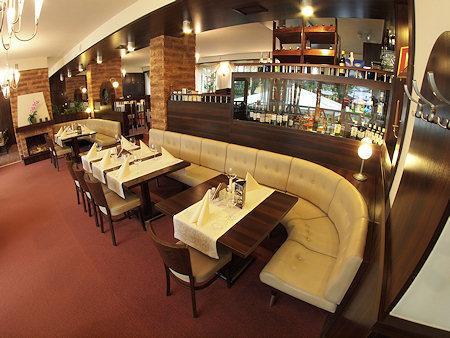 Willa Nowa Ciechocinek Ngoại thất bức ảnh